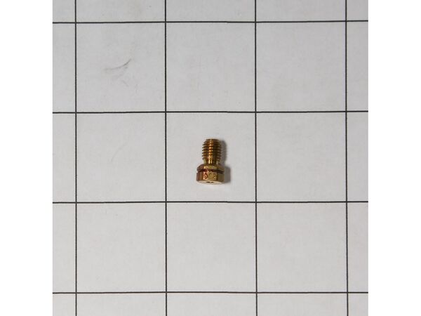 11749493-1-M-Whirlpool-WPW10170510-Orifice