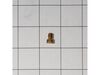Orifice – Part Number: WPW10170510