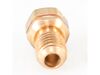11749493-3-S-Whirlpool-WPW10170510-Orifice