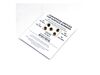 11749494-2-S-Whirlpool-WPW10170516-LP Conversion Kit