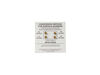 11749497-3-S-Whirlpool-WPW10170534-LP Conversion Kit