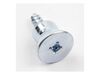 11749498-2-S-Whirlpool-WPW10170540-Refrigerator Screw