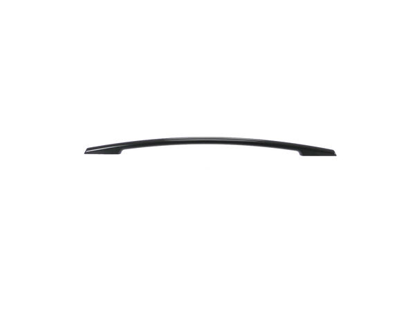 11749512-1-M-Whirlpool-WPW10170750-Handle