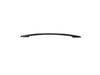 Handle – Part Number: WPW10170750