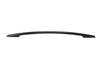 11749512-2-S-Whirlpool-WPW10170750-Handle