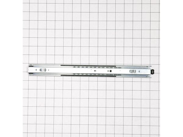 11749514-1-M-Whirlpool-WPW10170835-Glide