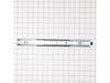 Glide – Part Number: WPW10170835