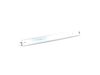 11749514-2-S-Whirlpool-WPW10170835-Glide