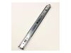 11749514-3-S-Whirlpool-WPW10170835-Glide