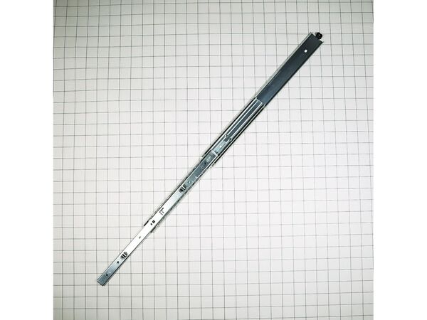 11749515-1-M-Whirlpool-WPW10170836-Glide