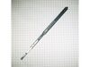 Glide – Part Number: WPW10170836