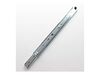 11749515-2-S-Whirlpool-WPW10170836-Glide
