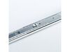 11749515-3-S-Whirlpool-WPW10170836-Glide