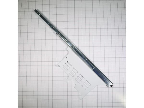11749518-1-M-Whirlpool-WPW10170987-Glide