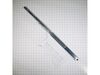 Glide – Part Number: WPW10170987