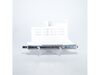 11749518-2-S-Whirlpool-WPW10170987-Glide