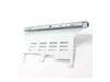 11749518-3-S-Whirlpool-WPW10170987-Glide