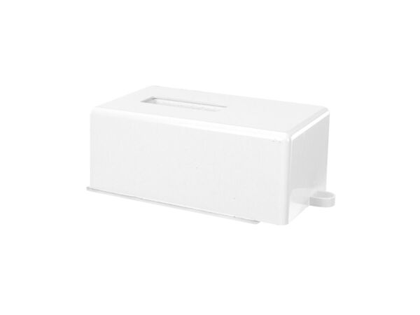 11749524-1-M-Whirlpool-WPW10171433-Diffuser