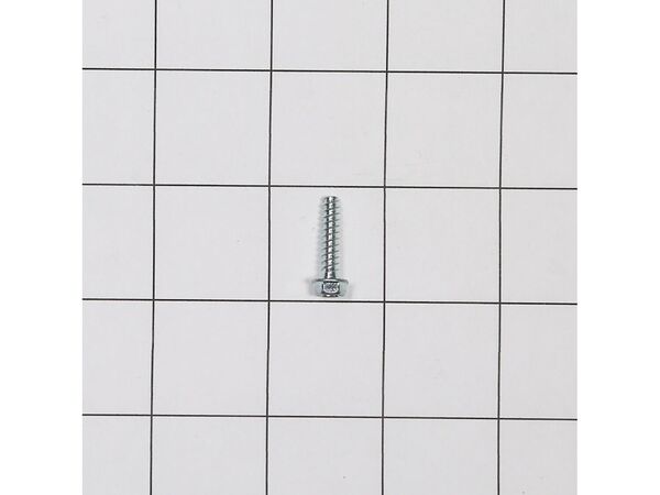 11749525-1-M-Whirlpool-WPW10171469-Screw