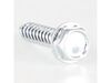 11749525-2-S-Whirlpool-WPW10171469-Screw