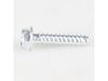 11749525-3-S-Whirlpool-WPW10171469-Screw
