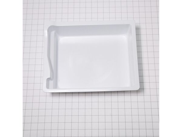 11749526-1-M-Whirlpool-WPW10171529-Ice Pan