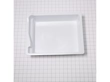 Ice Pan – Part Number: WPW10171529