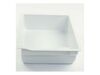 11749526-2-S-Whirlpool-WPW10171529-Ice Pan