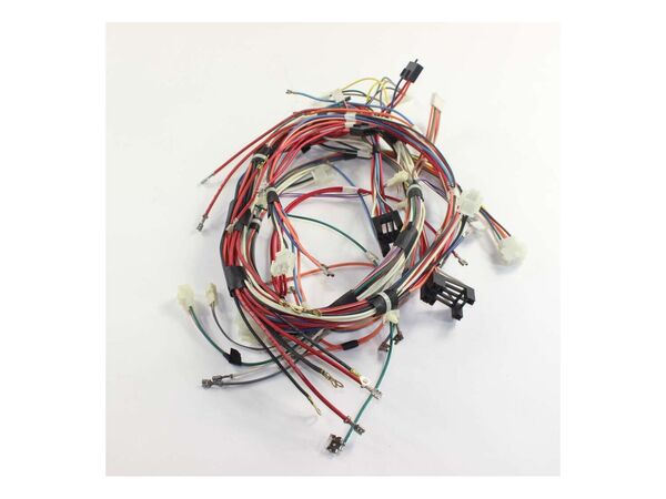 11749527-1-M-Whirlpool-WPW10171562-Wiring Harness
