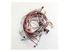 Wiring Harness – Part Number: WPW10171562