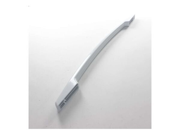 11749529-1-M-Whirlpool-WPW10171747-Range Oven Door Handle - White