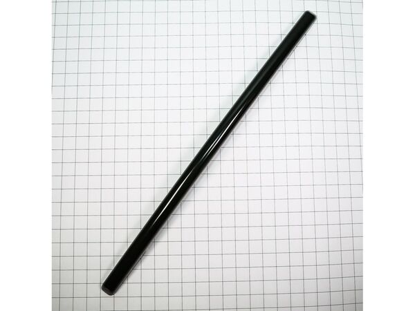 11749530-1-M-Whirlpool-WPW10171748-Door Handle - Black