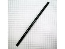 Door Handle - Black – Part Number: WPW10171748