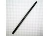 Door Handle - Black – Part Number: WPW10171748