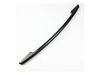 11749530-2-S-Whirlpool-WPW10171748-Door Handle - Black