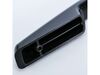 11749530-3-S-Whirlpool-WPW10171748-Door Handle - Black