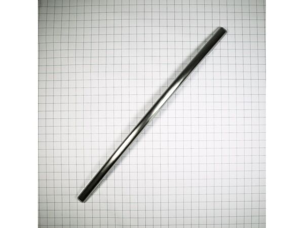 11749531-1-M-Whirlpool-WPW10171750-Door Handle