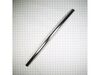 Door Handle – Part Number: WPW10171750
