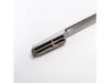 11749531-2-S-Whirlpool-WPW10171750-Door Handle