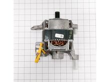 Drive Motor – Part Number: WPW10171902