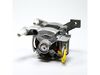 11749532-2-S-Whirlpool-WPW10171902-Drive Motor