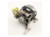 11749532-3-S-Whirlpool-WPW10171902-Drive Motor