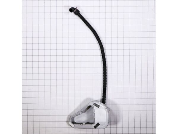 11749539-1-M-Whirlpool-WPW10172146-Softener Dispenser
