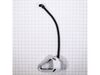 Softener Dispenser – Part Number: WPW10172146