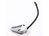 11749539-2-S-Whirlpool-WPW10172146-Softener Dispenser