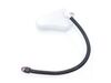 11749539-3-S-Whirlpool-WPW10172146-Softener Dispenser