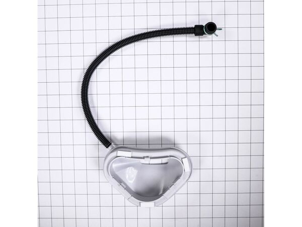 11749540-1-M-Whirlpool-WPW10172154-Dispenser