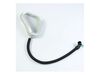 11749540-2-S-Whirlpool-WPW10172154-Dispenser
