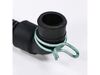 11749540-3-S-Whirlpool-WPW10172154-Dispenser