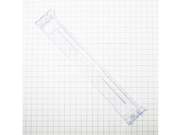 11749546-1-M-Whirlpool-WPW10172187-Door Trim